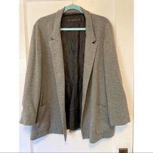 Zara jacket/blazer